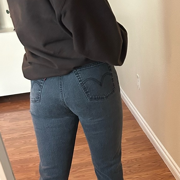 SOLD - Picture 2 of 9